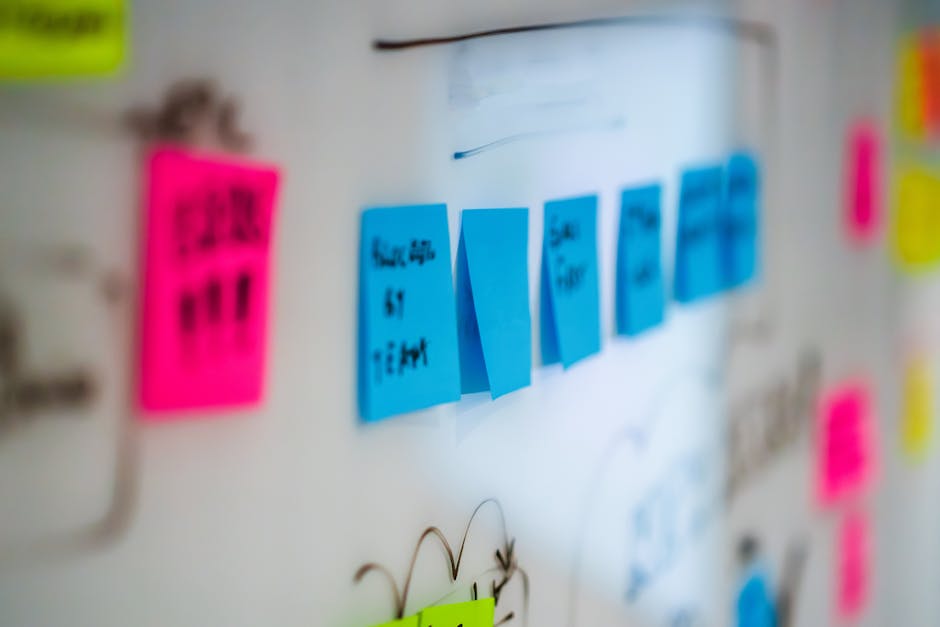 Choosing a Service Format That Actually Fits